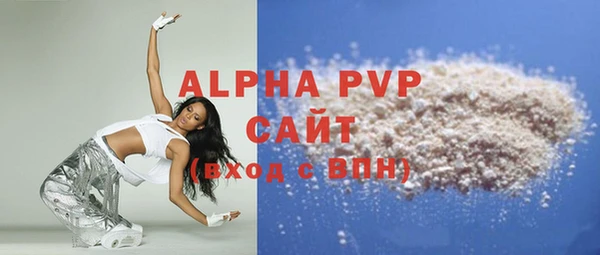 PSILOCYBIN Аркадак