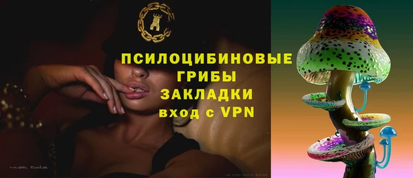 круглые Арсеньев